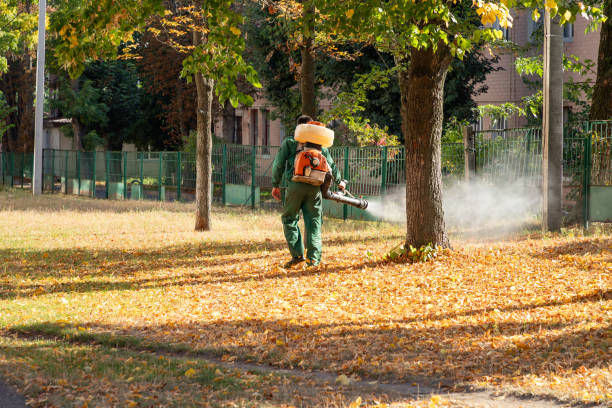 Daleville, IN Pest Control Company